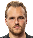 Aleksandr Maksimenko