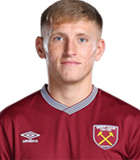 Callum Marshall