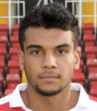 Theo Lewis