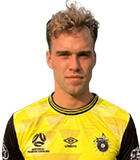 Ryan Lethlean