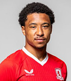 Samuel Silvera