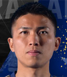 Takuma Nishimura