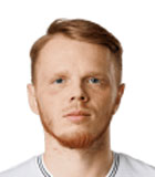 Domantas Antanavicius