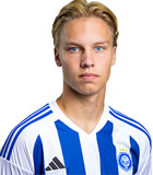 Kevor Palumets