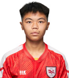 Ho Lung Ho