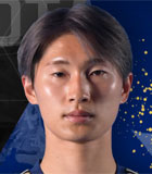 Shota Fujio