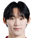 Jeon Yu Sang