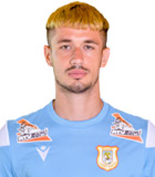 Valentin Sima