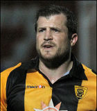 Chris Holland