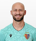 Mirko Salvi