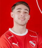 Santiago Montiel