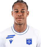 Kevin Danois