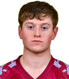 Darragh O'Sullivan-Connell