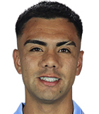 Esteban Calderon