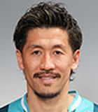 Shota Arai