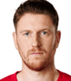 Ignas Plukas