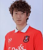 Choi In Chang