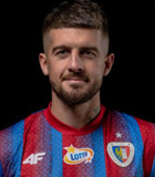 Michal Chrapek