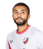 Zakaria Labyad