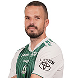 Filip Novak