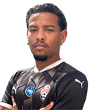 Ruan de Oliveira Ferreira