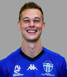 Marcus Schroen
