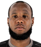 Romario Williams