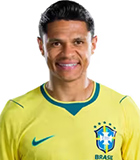 Douglas dos Santos Justino de Melo