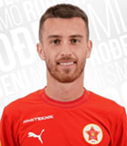 Edo Vehabovic