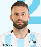 Mustafa Yumlu