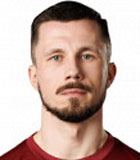 Lukas Ankudinovas