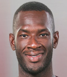 Anderson Angulo