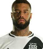 Carlos Eugenio Junior Tavares Dos Santos