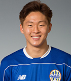 Lee Je Seung