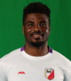 Ibrahim Tanko