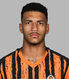 Kaua Elias Nogueira