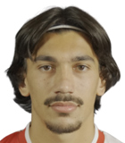 Petar Sukacev