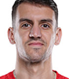 Jovan Nisic