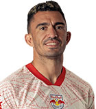 Raul Lo GonCalves