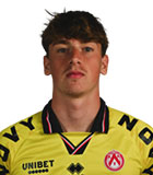 Ebbe De Vlaeminck