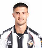 Benat Gerenabarrena
