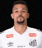 Jose Ivaldo Almeida Silva