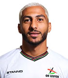 Youssef Maziz