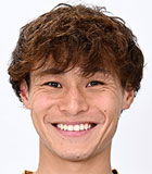Toshiki Mori