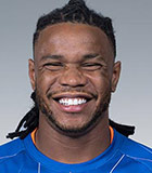 Matheus Sousa de Jesus