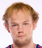 Samuel Sarver
