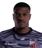 Saulo Ferreira Silva