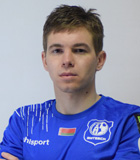 Evgeni Guletskiy