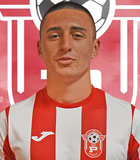 Nikola Manojlov