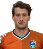 Stefano Minelli